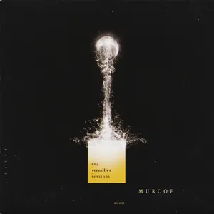 The Versailles sessions